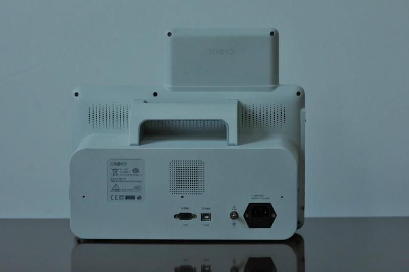 供應(yīng)移動(dòng)健康一體機(jī)，社區(qū)健康管理一體機(jī)