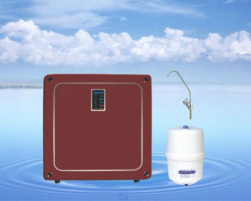 鄭州凈水機(jī)批發(fā)廠家圖片