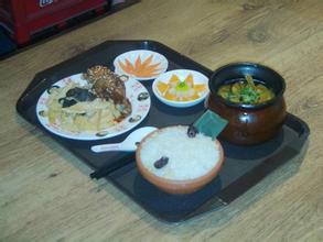 供應(yīng)餐飲快餐加盟創(chuàng)業(yè)