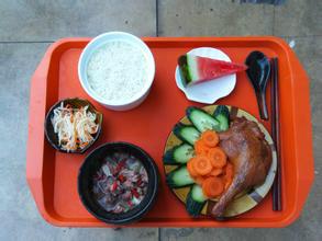 供應(yīng)餐飲加盟找項(xiàng)目投資開(kāi)店當(dāng)老板餐飲加盟找項(xiàng)目投資開(kāi)店當(dāng)老板