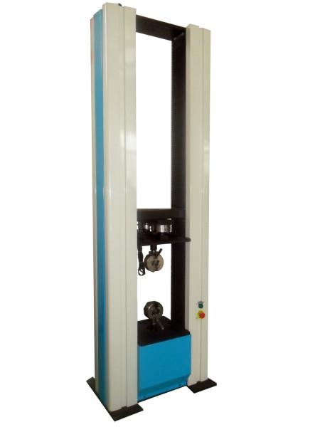 供應電子*環(huán)剛度