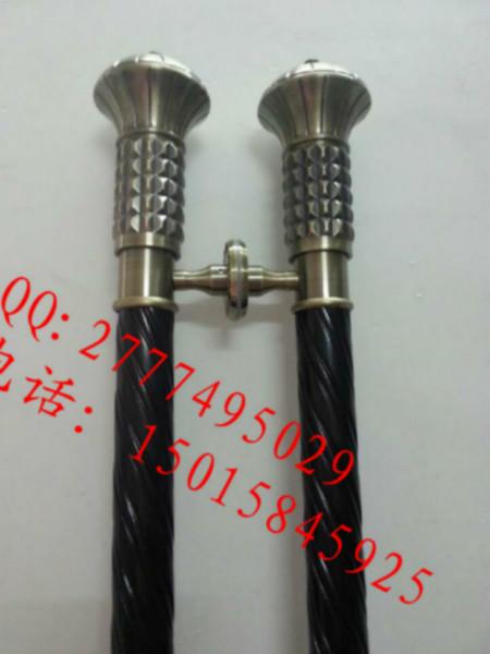 不銹鋼拉手圖片/不銹鋼拉手樣板圖 (2)