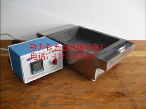 供應(yīng)惠州熔錫爐 東莞錫爐 深圳熔錫爐 熔錫爐廠家直銷 無錫錫爐 無鉛熔錫爐 一站式采購