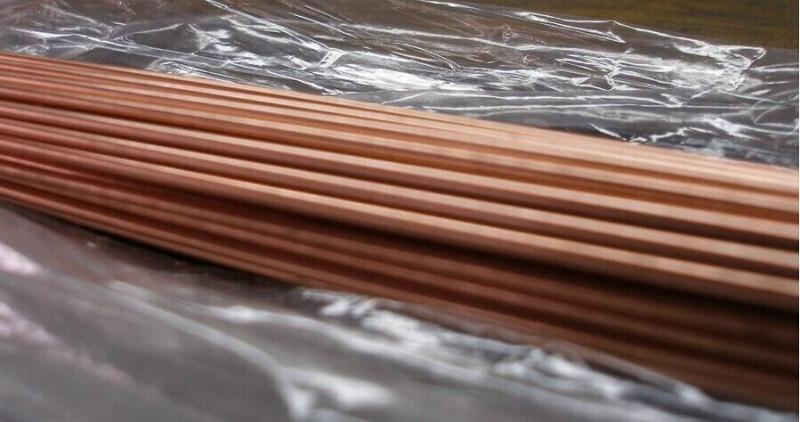 供應(yīng)C5191磷銅棒 耐腐蝕耐磨C5191磷銅棒 現(xiàn)貨質(zhì)優(yōu)價(jià)廉