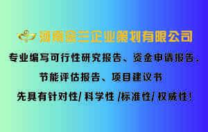 北京市中卫市写项目可行性研究报告厂家供应 中卫市写项目可行性研究报告 应