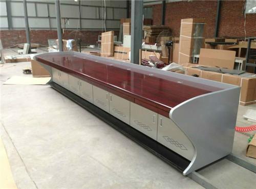 供應(yīng)廣東調(diào)度控制臺廣州視頻監(jiān)控操作臺