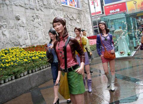 供應(yīng)貴州少數(shù)民族雕塑/貴陽(yáng)民族雕塑/貴州雕塑批發(fā)
