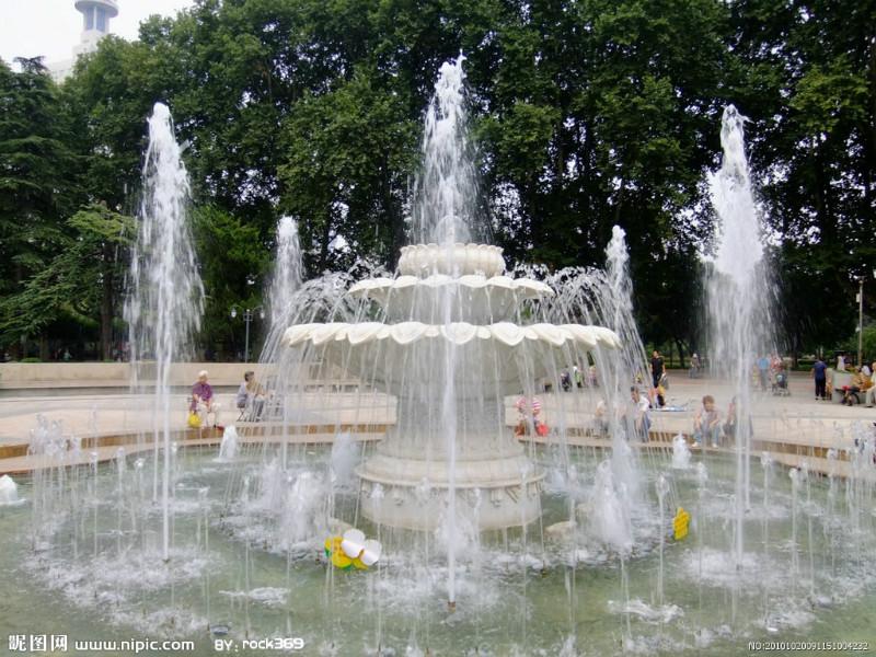 廊坊噴泉假山噴泉假山噴泉假山價格假山價格假山