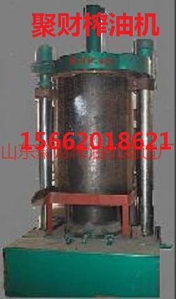 供應(yīng)湖南榨油機，湖南榨油機廠家，湖南榨油機專賣，榨油機配件榨油機大全