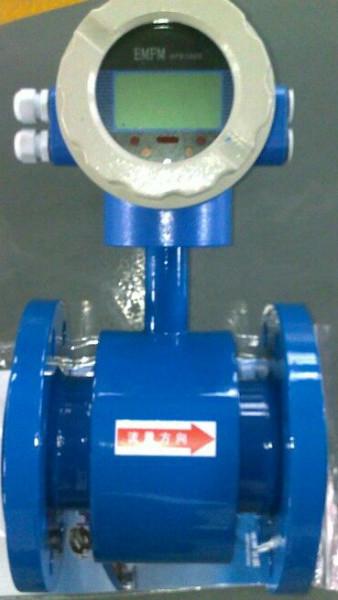 江蘇電磁流量計報價， 江蘇電磁流量計供貨商， 江蘇電磁流量計廠