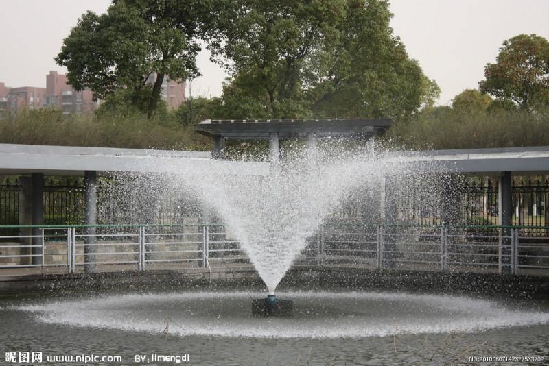 廊坊噴泉假山噴泉假山噴泉假山價格假山價格假山
