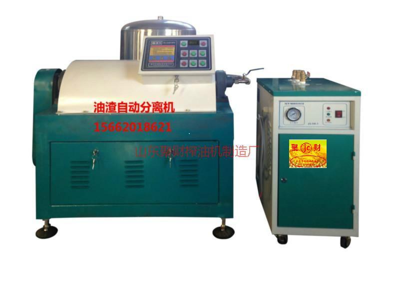 供應吉林四平板框濾油機/吉林四平板框濾油機廠家/吉林四平賣各種濾油機