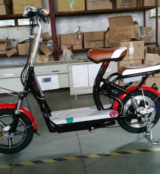 供應(yīng)*電動車*_矢量變頻電機正弦波控制器