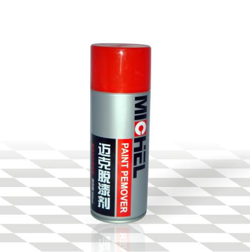 供應(yīng)脫漆劑成分分析配方還原技術(shù)研發(fā)，專業(yè)的第三方檢測機(jī)構(gòu)