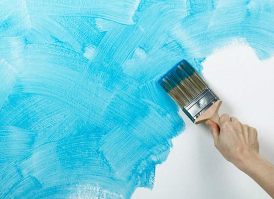 供應(yīng)浙江地區(qū)墻面漆成分檢測配方還原技術(shù)研發(fā)，眾多*教授為你提供服務(wù)