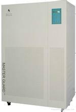 福建科士達HI3303UPS銷售 科士達UPS 銷售科士達UPS福州代理科士達UPS寧德廠家
