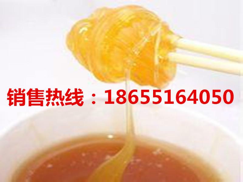 供應(yīng)麥芽飴糖