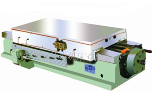 山東滑臺(tái)直銷價(jià)格圖片