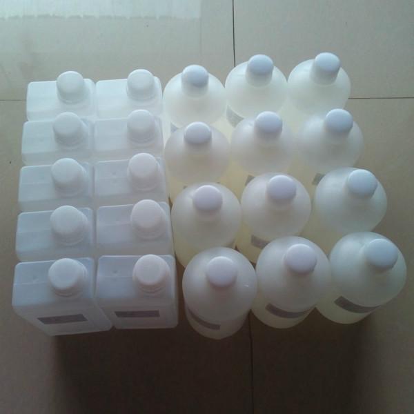 橡膠件瞬間膠水 PP塑膠件快干膠 硅膠件膠水