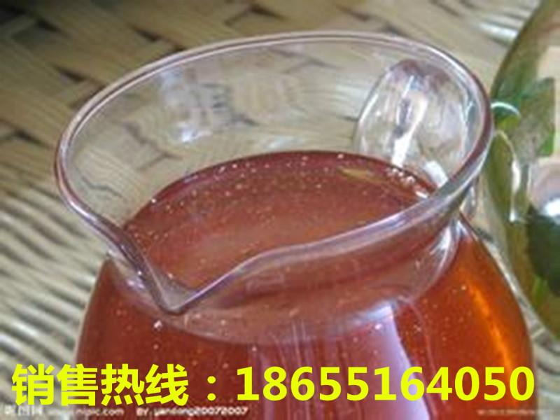 供應(yīng)麥芽飴糖