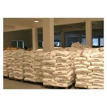 檸檬酸異丙酯圖片