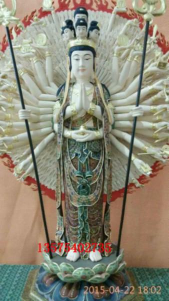供應(yīng)上海佛像，靜安寺佛像，玉佛寺佛像，龍華寺佛像