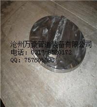 供應(yīng)排水漏斗廠家＿帶蓋排水漏斗價格＿圓形帶蓋排水漏斗現(xiàn)貨