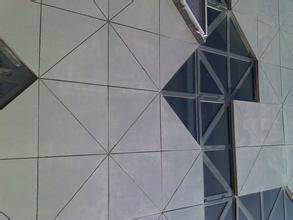 四川纖維水泥板、纖維壓力板外墻掛板、內(nèi)墻裝飾板  四川纖維水泥壓力板