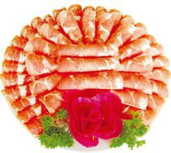 供應(yīng)谷氨酰胺轉(zhuǎn)氨酶    谷氨酰胺轉(zhuǎn)氨酶價格