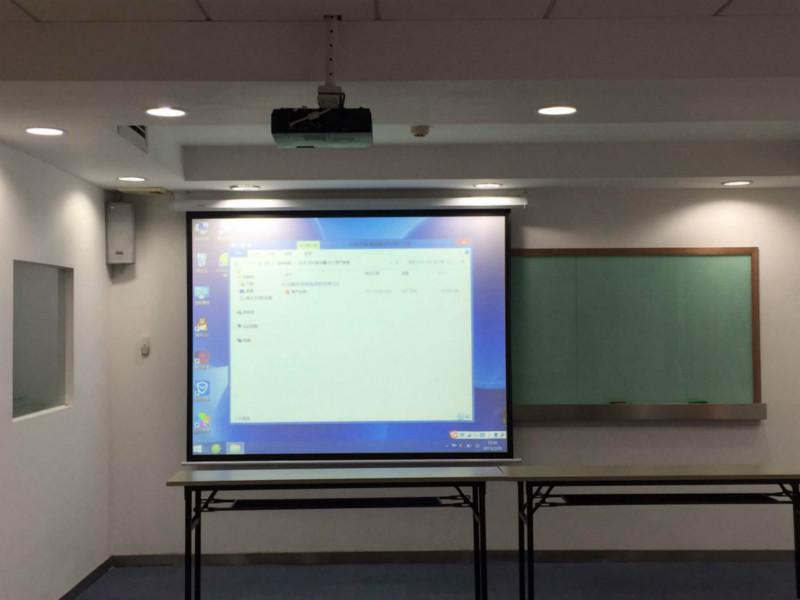 供應(yīng)CB-TW570發(fā)貨快、服務(wù)好、價格靚就找廣州勤勝視公司批發(fā)