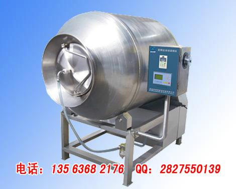 供應(yīng)西餐廳牛排腌制滾揉機(jī) 牛肉腌制機(jī)