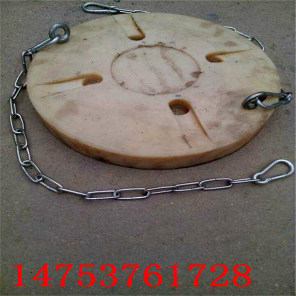 礦用尼龍柱鞋 尼龍柱鞋柱帽 訂做現(xiàn)貨都有