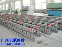 惠陽(yáng)橋梁伸縮裝置系列廠家圖片