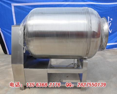 供應(yīng)西餐廳牛排腌制滾揉機(jī) 牛肉腌制機(jī)