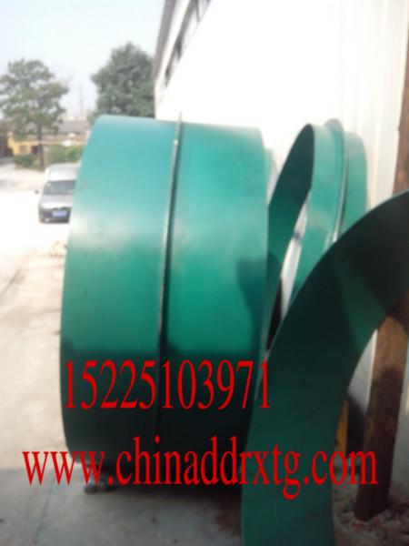 常德市柔性防水套管圖片