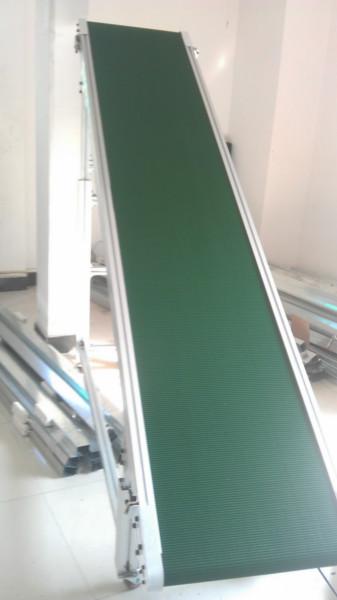 供應(yīng)深圳市流水線輸送機(jī)