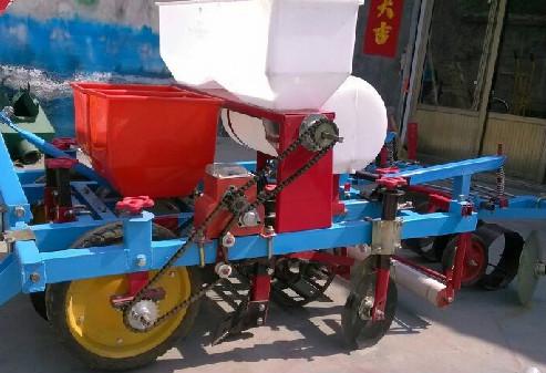 播種機(jī)圖片/播種機(jī)樣板圖 (2)