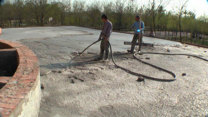 供應(yīng)大鵬屋面隔熱材料|葵涌屋面隔熱材料|南澳屋面隔熱材料