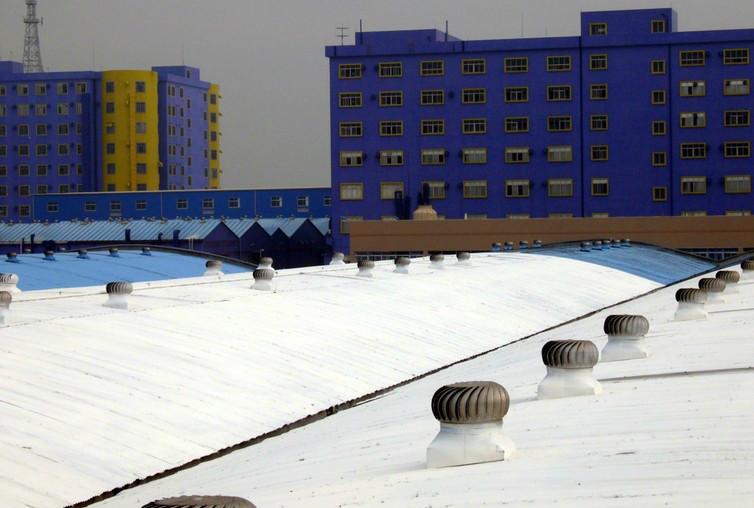 供應(yīng)坂田樓頂隔熱公司,坂田樓面隔熱公司,坂田房頂隔熱公司