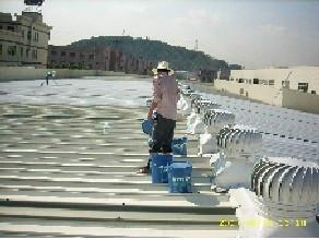 供應(yīng)布吉屋面隔熱材料|坂田屋面隔熱材料|平湖屋面隔熱材料