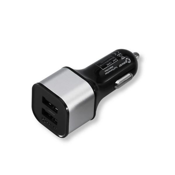 高欣X6車(chē)載節(jié)油充電器圖片/高欣X6車(chē)載節(jié)油充電器樣板圖 (4)