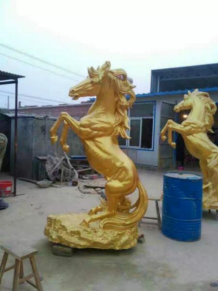 河北動(dòng)物鑄銅雕塑生產(chǎn)廠家直銷批發(fā)報(bào)價(jià)電話 小動(dòng)物鑄銅雕塑 量大從優(yōu)