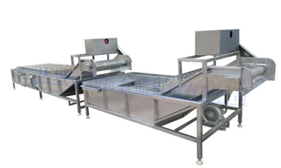 利特蔬菜預(yù)煮機(jī)圖片/利特蔬菜預(yù)煮機(jī)樣板圖 (3)