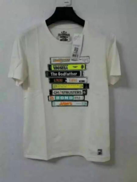 供應(yīng)用于衣服|尾貨的原單正品服裝批發(fā) 斷碼清貨