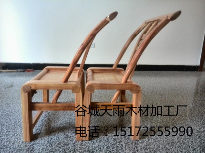 ?？缔r(nóng)家椅銷售圖片