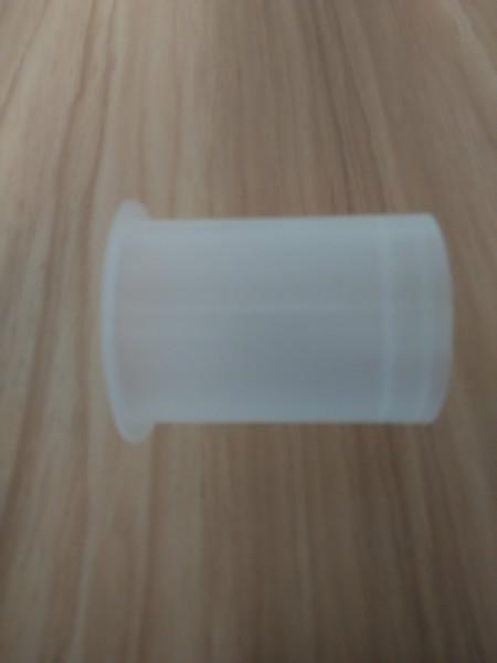 供應廈門織帶*塑料管