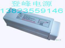 供應60W應急電源LED應急電源深圳LED應急燈電源專業(yè)廠家