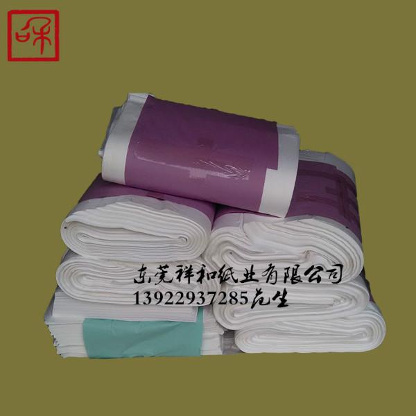 供應(yīng)印刷黑色棉紙-黑色棉紙印刷