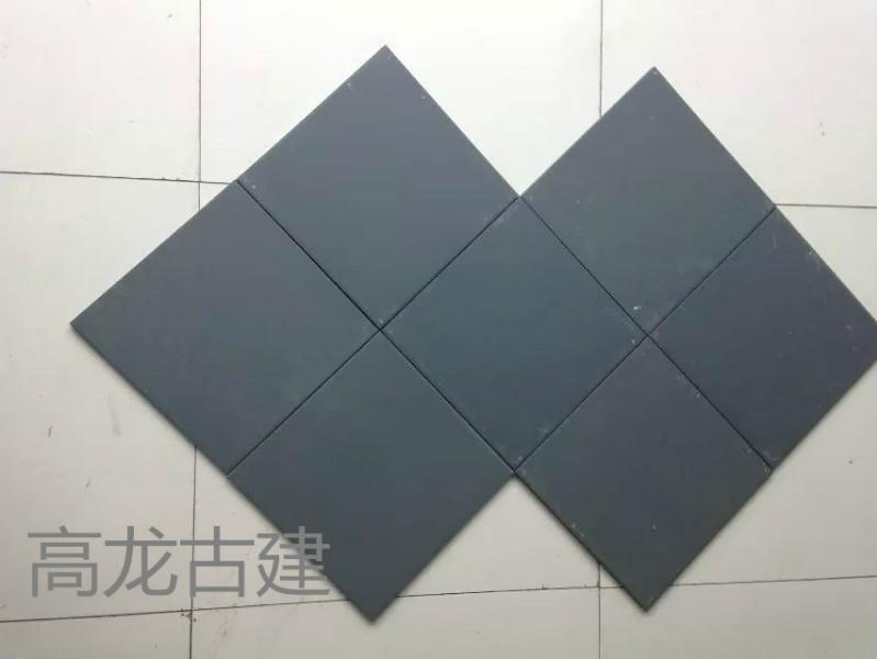 廠家直銷古建地磚古建筑地磚 古建筑地磚 青灰地磚 仿古地磚批發(fā)  古建筑地磚 仿古地磚