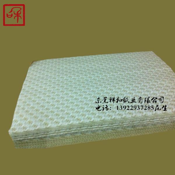 供應(yīng)卷筒打字紙批發(fā)-28克卷筒打字紙